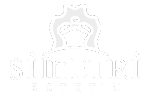 simetri estetik logo